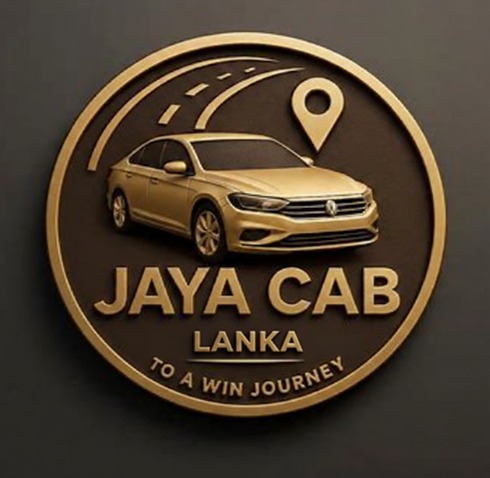 jayacablanka